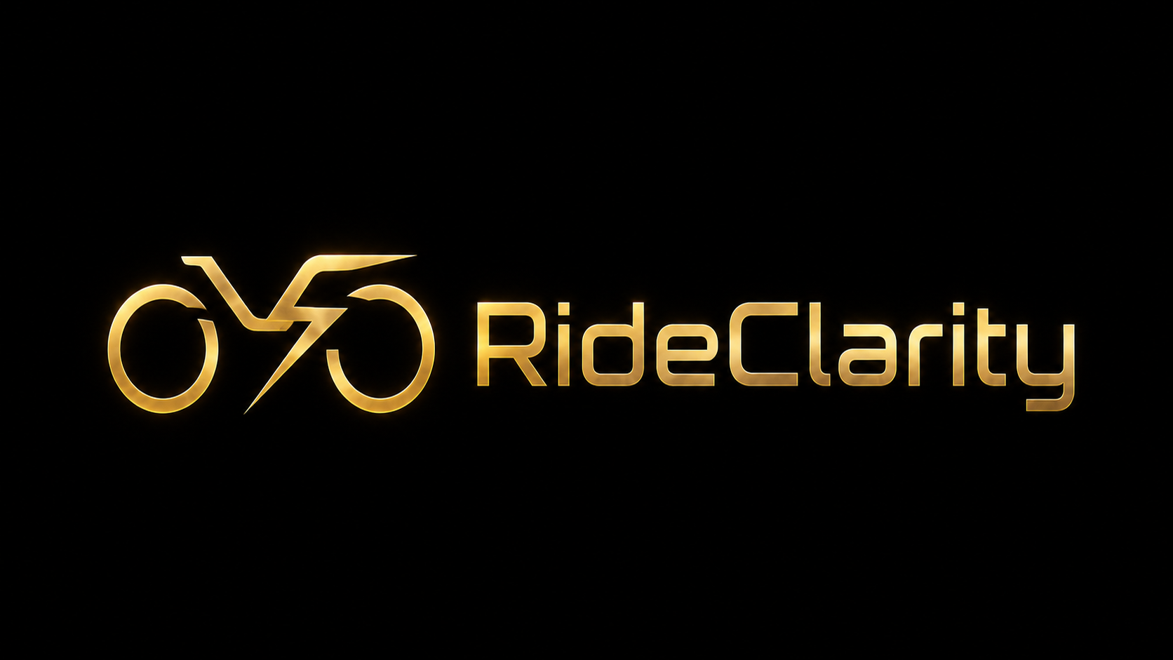 RideClarity logo